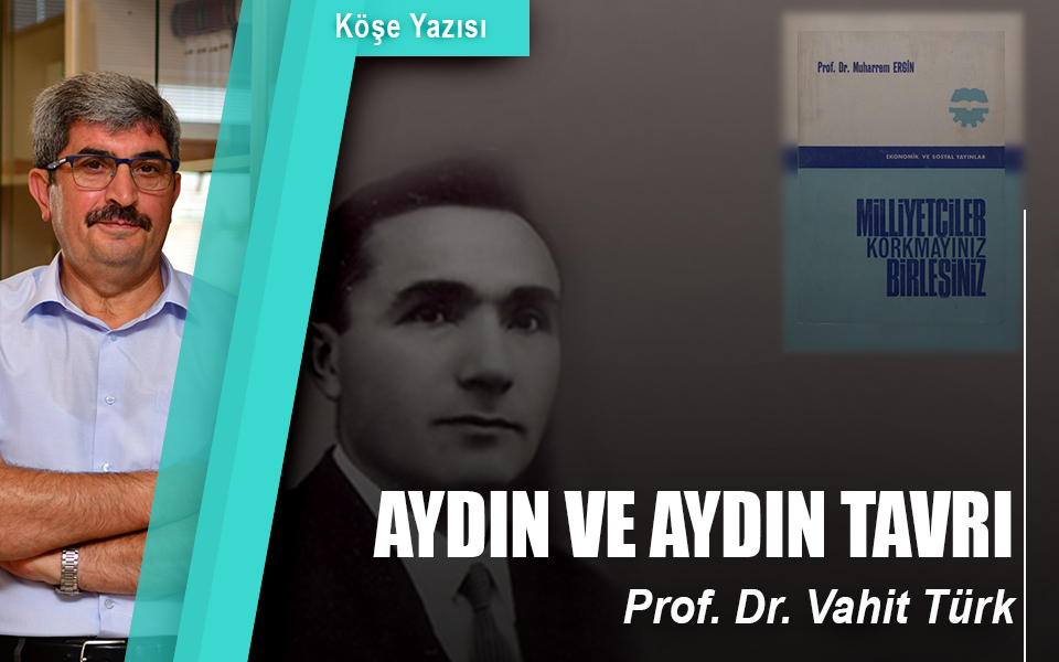 310923KÖŞE YAZISI.jpg